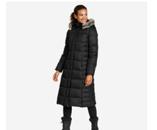 Nwt eddie bauer for sale  Powell
