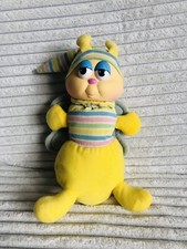 Vintage glo bug for sale  MORECAMBE