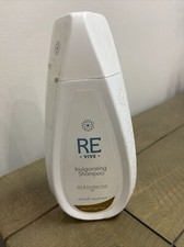 Nanokeratin system vive for sale  ROMFORD