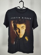 justin bieber concert for sale justin bieber concert for sale Portland