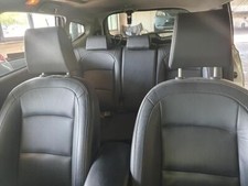 Nissan qashqai j10e gebraucht kaufen  Norderstedt