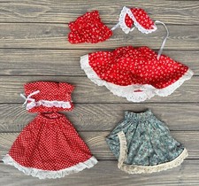 Vintage inspired mini for sale  Marion
