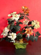 Beautiful bonsai flower for sale  Henrico