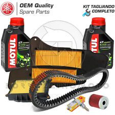 Kit tagliando oem usato  San Marco Evangelista