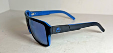 Dragon jam sunglasses for sale  Virginia Beach