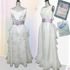 Nwt vintage 50s for sale  Lovely