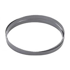 Sägeband biflex 2750 gebraucht kaufen  Straubing