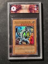 Yugioh drago bianco usato  Grottammare