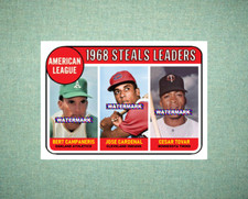 1968 american league for sale  Houston
