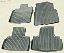 Set oem honda for sale  Nampa