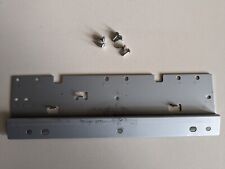 Peça de teclado arranjador Yamaha PSR SX-700 - Sob o teclado instrumento parte 3 comprar usado  Enviando para Brazil