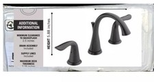 Delta 3538 rbmpu for sale  Houston