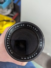 Prinz galaxy .st71332 for sale  DONCASTER