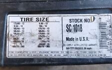 Security chain company for sale  Fresno