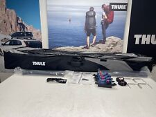 Thule ranger 500 for sale  IPSWICH