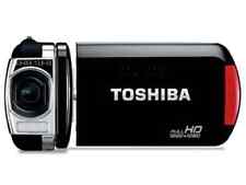 Videocamera toshiba camileo usato  Telese Terme