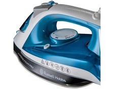 Russell hobbs bügeleisen gebraucht kaufen  Neuenstadt am Kocher