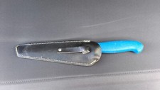 Filleting line filetiermesser gebraucht kaufen  Frensdorf