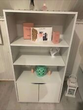 Schöne 20cm kommode gebraucht kaufen  Sottrum