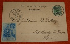 Echte soxhlet mutter gebraucht kaufen Echte soxhlet mutter gebraucht kaufen  Stemwede