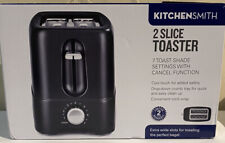 Kitchen smith toaster for sale  Placerville