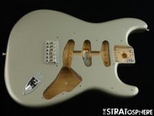 Fender robert cray for sale  Exeter