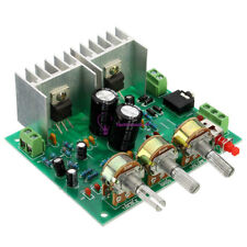 12v tda2030a 15w d'occasion 12v tda2030a 15w d'occasion  Expédié en France