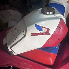 Honda atc 200x for sale  Prescott