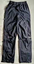 Berghaus paclite goretex for sale  LICHFIELD
