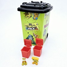 Trash pack collectors gebraucht kaufen  Halle
