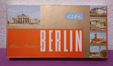 Ddr elfe pralinen gebraucht kaufen Ddr elfe pralinen gebraucht kaufen  Leipzig