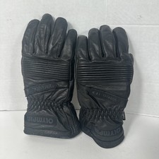 olympia riding gloves for sale olympia riding gloves for sale Sarasota