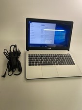 Asus x501a 15.6 for sale  NEWCASTLE UPON TYNE