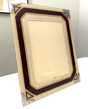 Vintage art deco for sale  Rillito