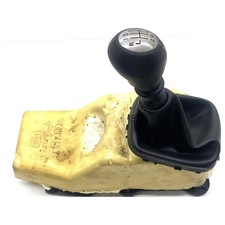 Renault megane gear for sale  OSWESTRY
