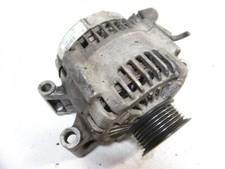 Alternator Jaguar S-Type 2001 101211-7892 AOJ29305, używany na sprzedaż  PL