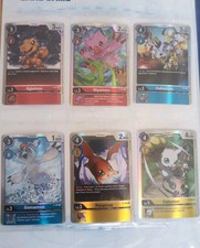 Promo holo lot gebraucht kaufen  Leupoldsgrün