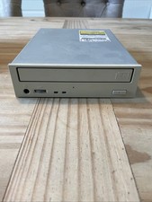 teac cd player gebraucht kaufen teac cd player gebraucht kaufen Bergkamen