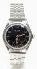 Orologio technos militare usato  Borgo Tossignano