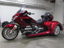 2018 honda gold for sale  Altoona