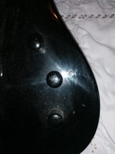 Washburn bantam series for sale  LONDON