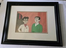 Original hand painted for sale  Northborough