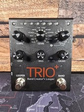 digitech trio for sale  Sycamore