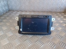Autoradio écran gps d'occasion  Levroux