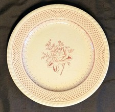 assiette ancienne luneville d'occasion assiette ancienne luneville d'occasion Expédié en Belgium
