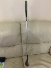 Cleveland zipcore wedge for sale  BIRMINGHAM