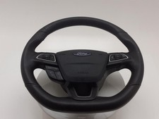 Ford focus steering for sale  SOUTHAMPTON