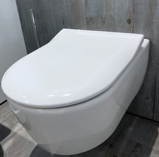 Villeroy boch avento gebraucht kaufen  Haßfurt