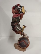 Assassin creed odyssey for sale Assassin creed odyssey for sale  BARRY