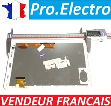 Lcd dalle screen d'occasion  Marseille XIV
